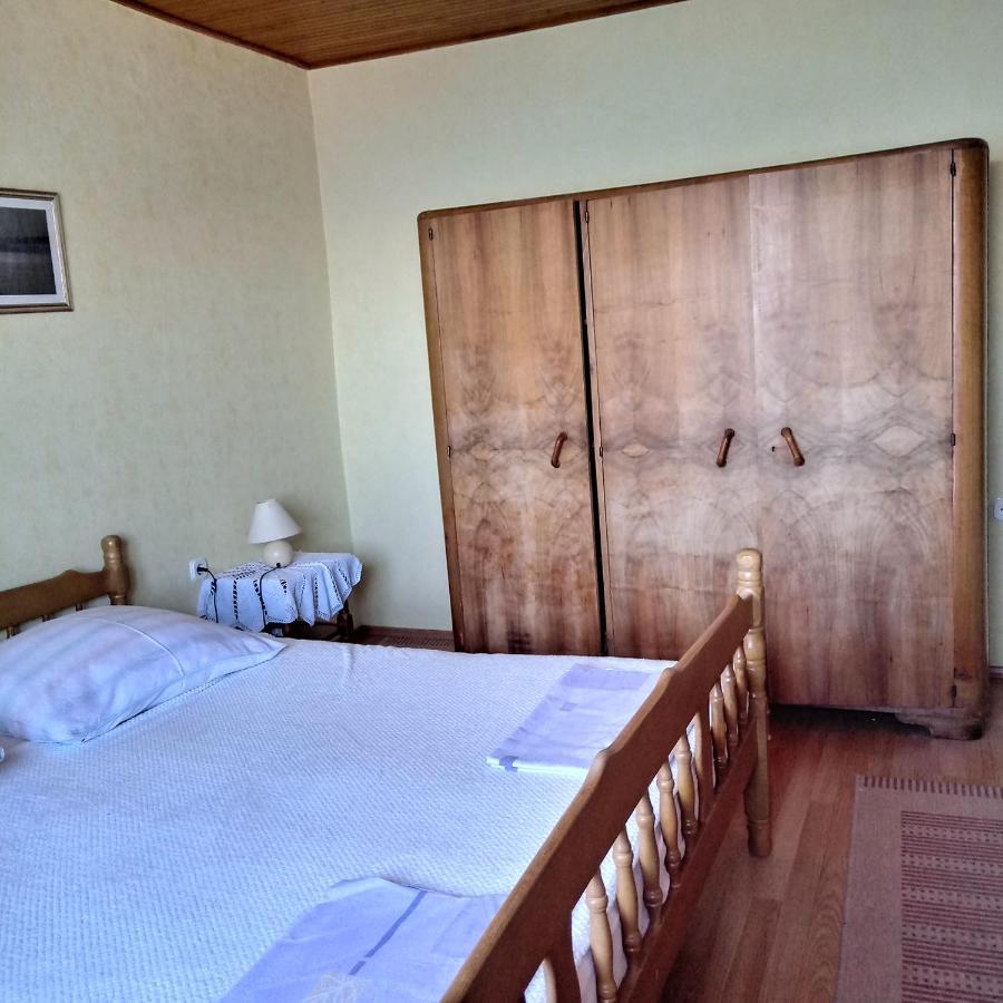 Mikola Daire Senj  Dış mekan fotoğraf